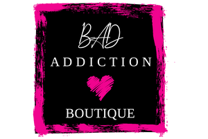 Bad Addiction Boutique