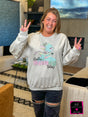 Really Dragon Ass Today Sweatshirt Bad Addiction