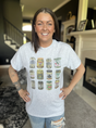 Pickle Jar - Tee - Light Grey Badaddictionboutique20