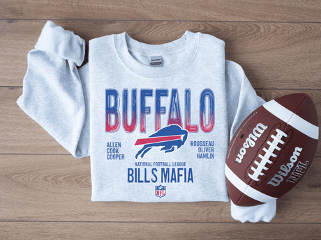 Buffalo Bills Mafia Crew shop.hp.wholesale