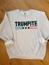 Trumpite Sweatshirt