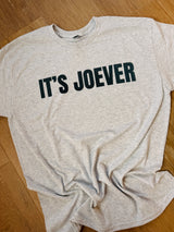 IT'S JOEVER Tee