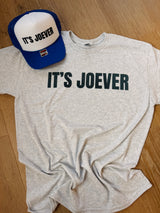 IT'S JOEVER Tee