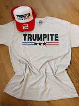 Trumpite Tee