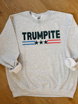 Trumpite Sweatshirt