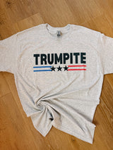 Trumpite Tee